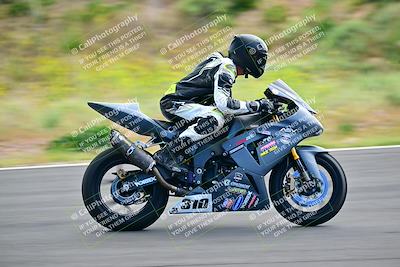 media/Apr-13-2024-Classic Track Day (Sat) [[9dd147332a]]/Group 1/Session 4 (Turn 3)/